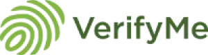 VerifymeLogo