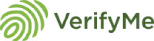 verifyme.webp