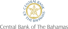 Central Bank of Bahamas